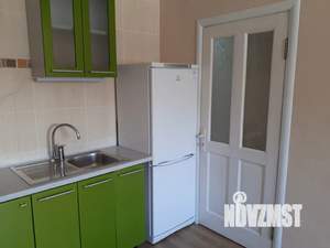 2-к квартира, посуточно, 50м2, 1/4 этаж