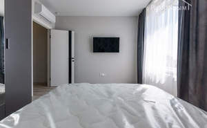 2-к квартира, на длительный срок, 55м2, 11/15 этаж