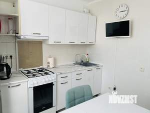 2-к квартира, посуточно, 60м2, 2/9 этаж