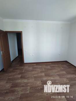 2-к квартира, на длительный срок, 54м2, 3/9 этаж