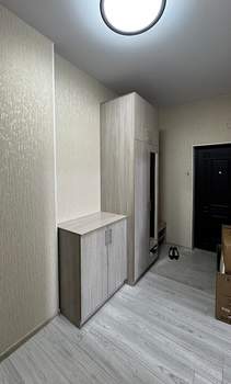 2-к квартира, на длительный срок, 60м2, 11/11 этаж