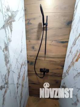 1-к квартира, посуточно, 44м2, 2/8 этаж