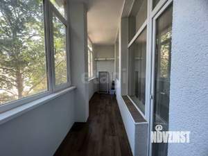 2-к квартира, на длительный срок, 50м2, 3/11 этаж
