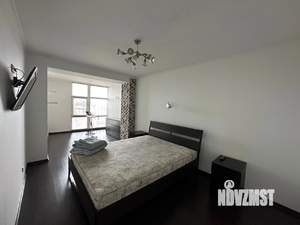 2-к квартира, на длительный срок, 66м2, 5/10 этаж