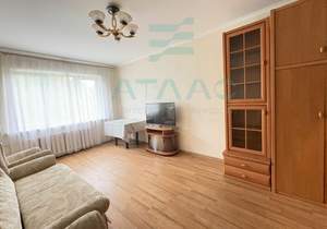 3-к квартира, на длительный срок, 63м2, 4/9 этаж