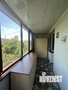 2-к квартира, на длительный срок, 60м2, 5/5 этаж