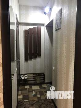 2-к квартира, на длительный срок, 44м2, 2/2 этаж