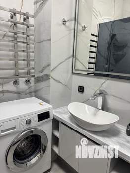 1-к квартира, на длительный срок, 38м2, 7/11 этаж