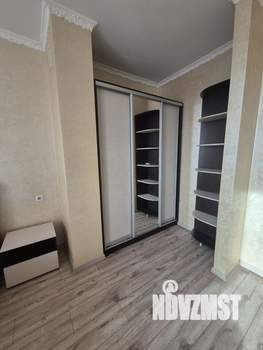 2-к квартира, на длительный срок, 55м2, 2/9 этаж