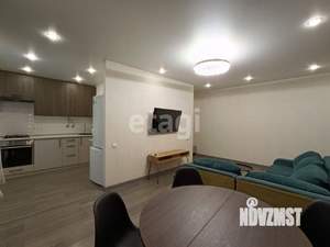 3-к квартира, на длительный срок, 55м2, 5/5 этаж