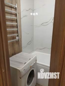 2-к квартира, на длительный срок, 54м2, 5/5 этаж