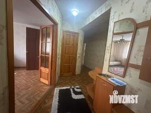 2-к квартира, на длительный срок, 60м2, 2/10 этаж