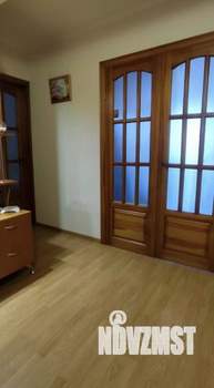 2-к квартира, на длительный срок, 50м2, 1/4 этаж