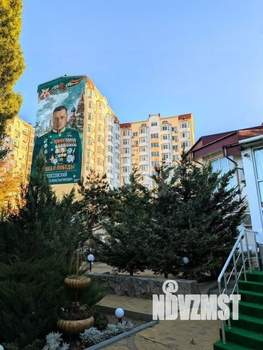 3-к квартира, на длительный срок, 75м2, 2/10 этаж