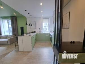 2-к квартира, на длительный срок, 60м2, 10/16 этаж