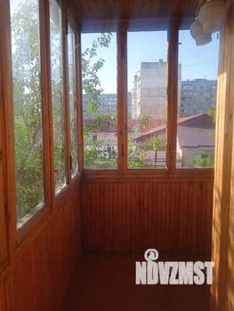 3-к квартира, на длительный срок, 70м2, 3/9 этаж