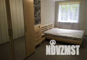 2-к квартира, на длительный срок, 48м2, 2/5 этаж