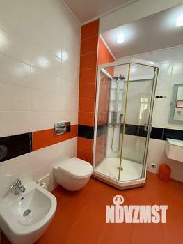 3-к квартира, на длительный срок, 120м2, 2/4 этаж