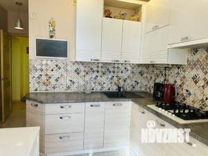 2-к квартира, на длительный срок, 75м2, 9/9 этаж