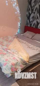 2-к квартира, на длительный срок, 55м2, 1/9 этаж