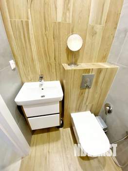 2-к квартира, на длительный срок, 73м2, 5/11 этаж