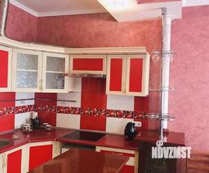 3-к квартира, на длительный срок, 65м2, 5/5 этаж