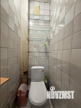 3-к квартира, на длительный срок, 65м2, 2/9 этаж