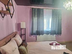 2-к квартира, посуточно, 70м2, 2/2 этаж