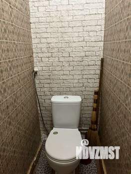 2-к квартира, на длительный срок, 45м2, 2/5 этаж