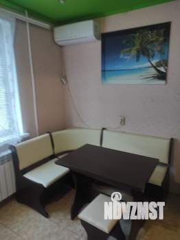 1-к квартира, на длительный срок, 36м2, 7/9 этаж