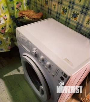 1-к квартира, на длительный срок, 30м2, 5/9 этаж