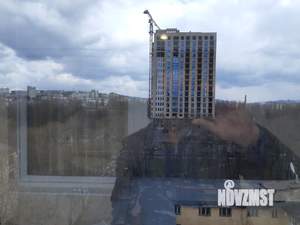 2-к квартира, на длительный срок, 69м2, 8/11 этаж