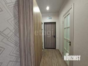 Студия квартира, на длительный срок, 25м2, 5/10 этаж