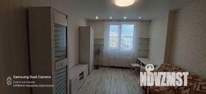 2-к квартира, на длительный срок, 60м2, 4/5 этаж