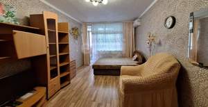 Фото квартиры в аренду (2)