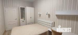 2-к квартира, на длительный срок, 44м2, 5/15 этаж