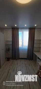 2-к квартира, на длительный срок, 60м2, 4/5 этаж
