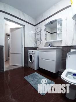 Студия квартира, посуточно, 28м2, 2/3 этаж