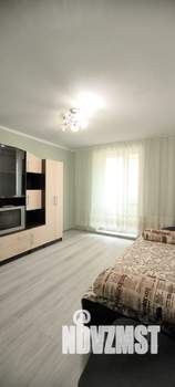 2-к квартира, на длительный срок, 60м2, 1/10 этаж