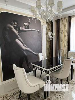 2-к квартира, на длительный срок, 75м2, 7/18 этаж