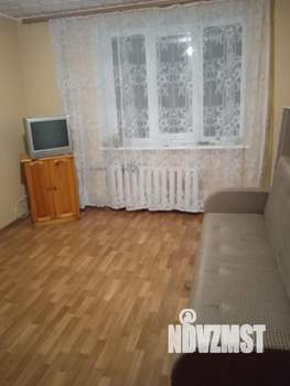 2-к квартира, на длительный срок, 48м2, 3/5 этаж