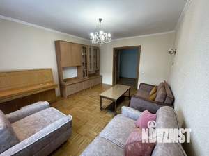 2-к квартира, на длительный срок, 65м2, 4/9 этаж