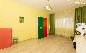 2-к квартира, на длительный срок, 80м2, 4/9 этаж