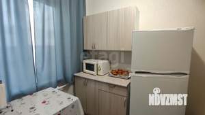 2-к квартира, на длительный срок, 49м2, 5/9 этаж