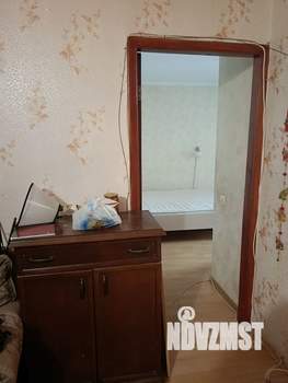 2-к квартира, на длительный срок, 52м2, 2/9 этаж