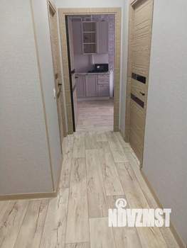 2-к квартира, на длительный срок, 55м2, 2/9 этаж