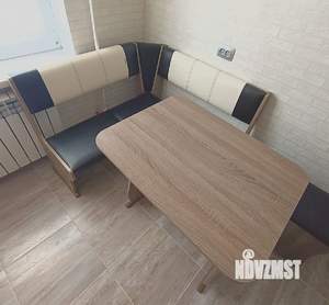 3-к квартира, посуточно, 71м2, 2/9 этаж