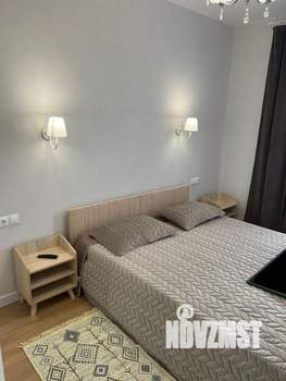 2-к квартира, на длительный срок, 60м2, 5/16 этаж