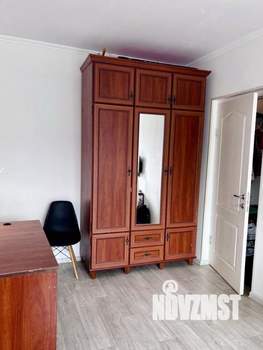 2-к квартира, на длительный срок, 50м2, 9/9 этаж