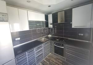 3-к квартира, на длительный срок, 70м2, 6/9 этаж